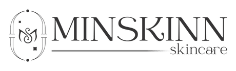 Minskinn