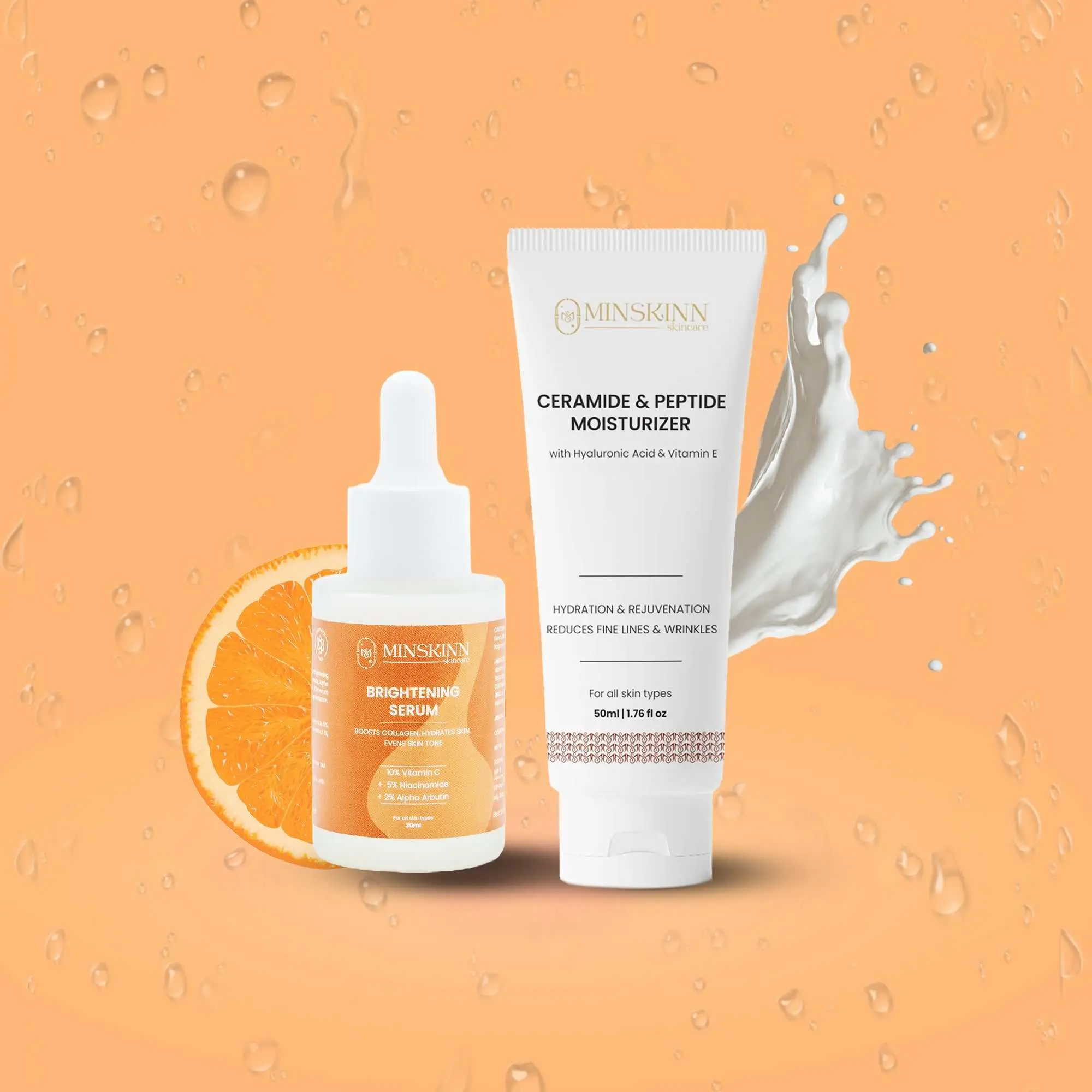Products